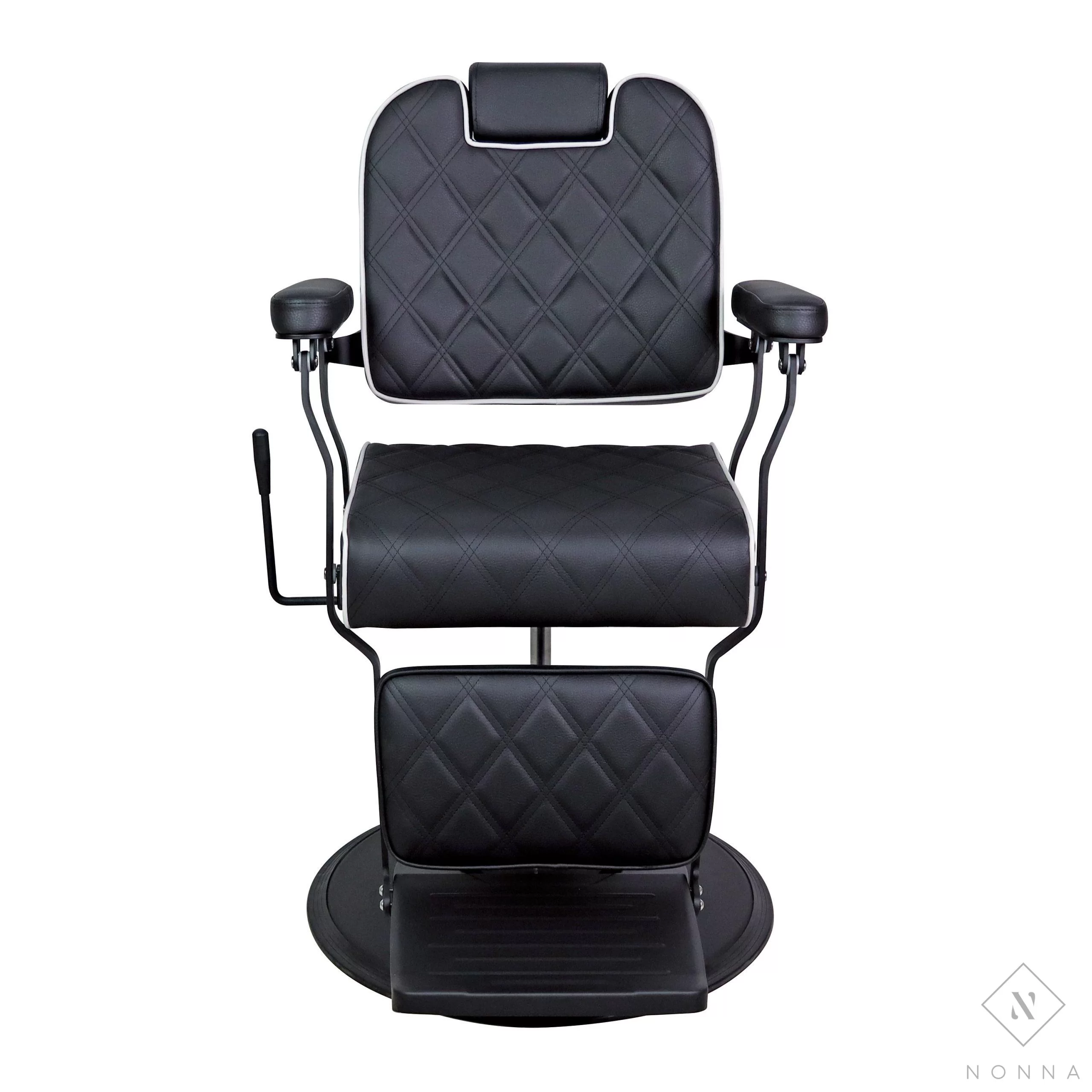 Ayala Super Salon Bravo Scaun Frizerie