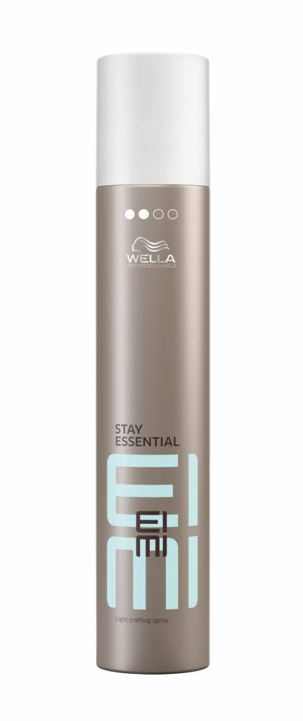WELLA EIMI STAY ESSENTIAL 500ml