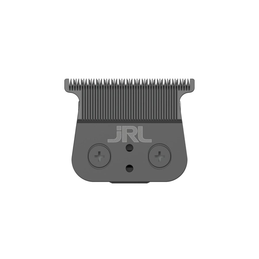 Cutit pentru Masina de Contur JRL ONYX 2020T EZ-GAP