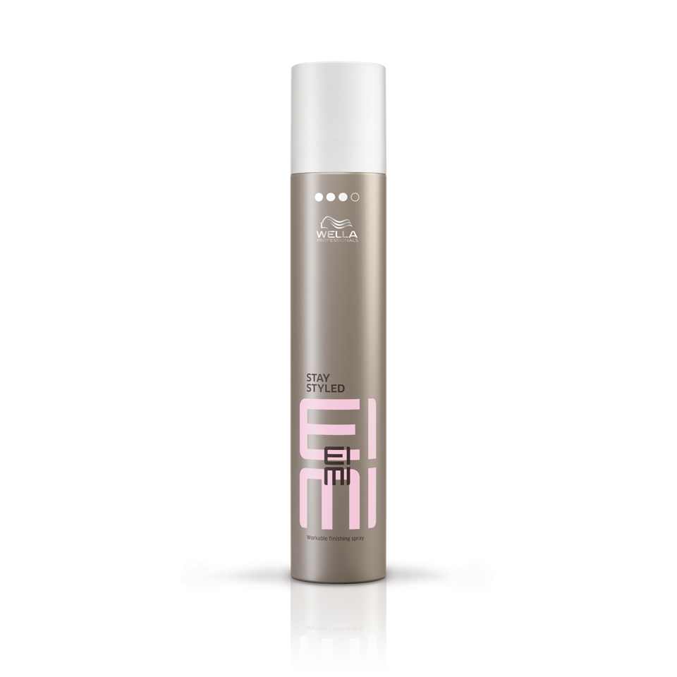 WELLA EIMI STAY STYLED 500ml