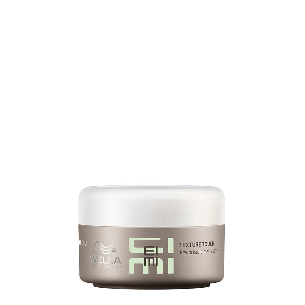 Wella Professionals Eimi Texture Touch 75ml