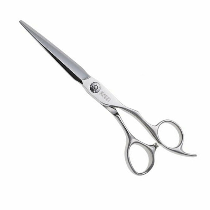 Foarfeca de tuns Passion Vertex 6.5″ inch