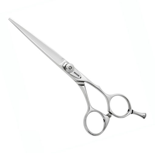 Foafecă de tuns Passion Avanti 6 inch