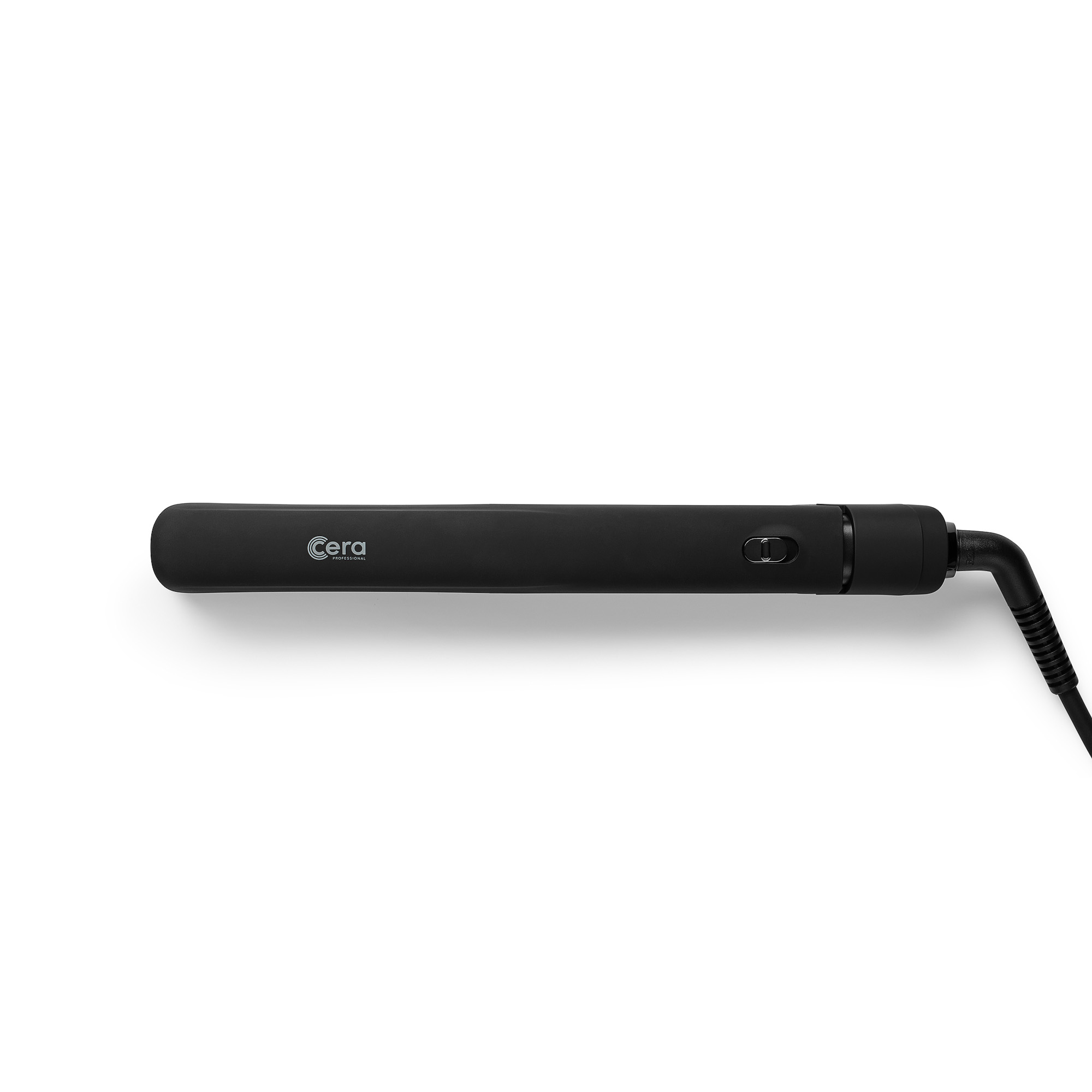 Cera Signature Styler Black – Placă de îndreptat profesională