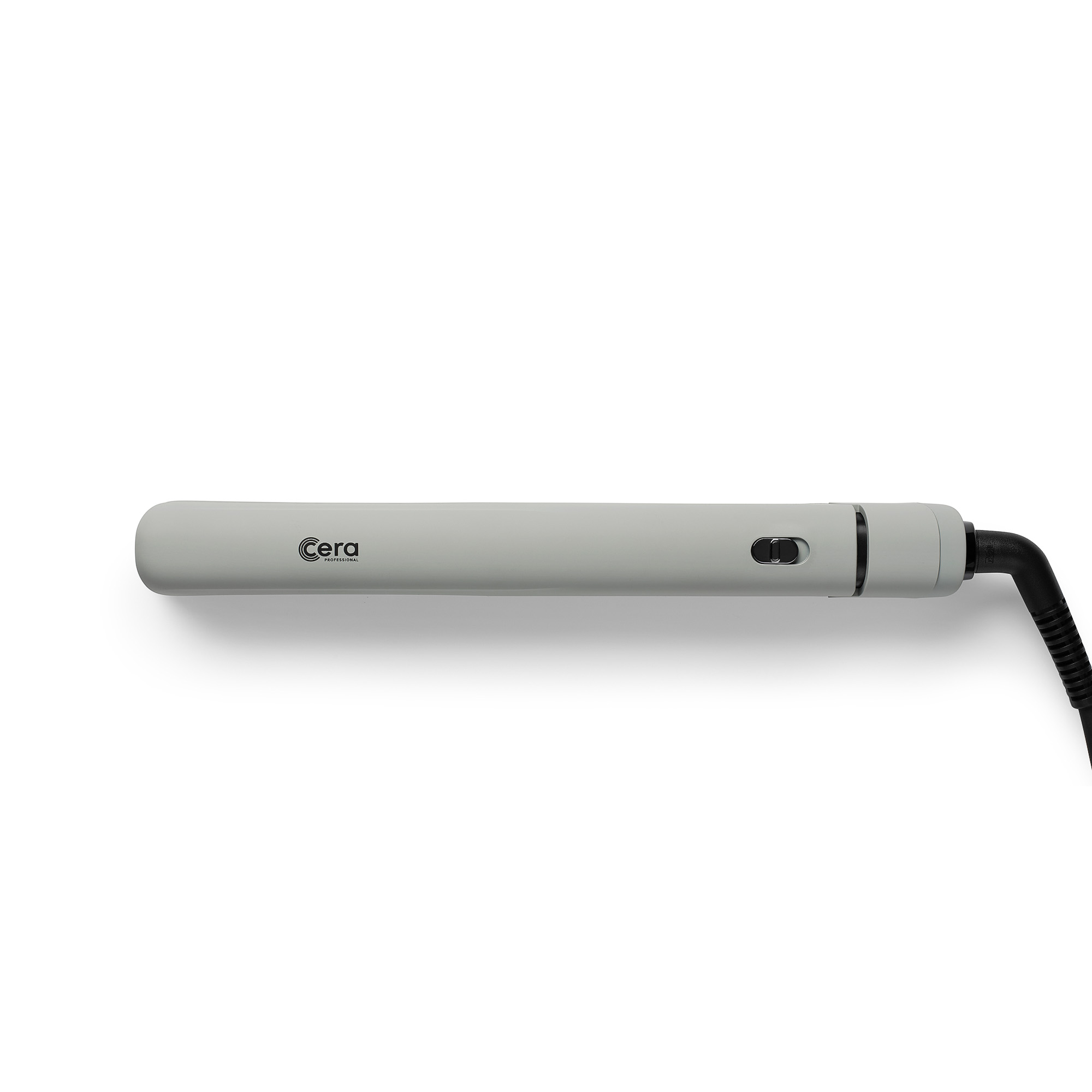 Cera Signature Styler Grey – Placă de îndreptat profesională