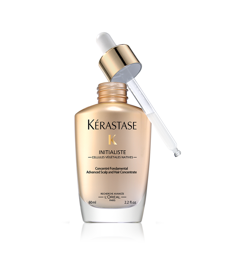 KERASTASE INITIALISTE 60ml