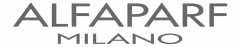 Alfaparf Milano – produse profesionale pentru par