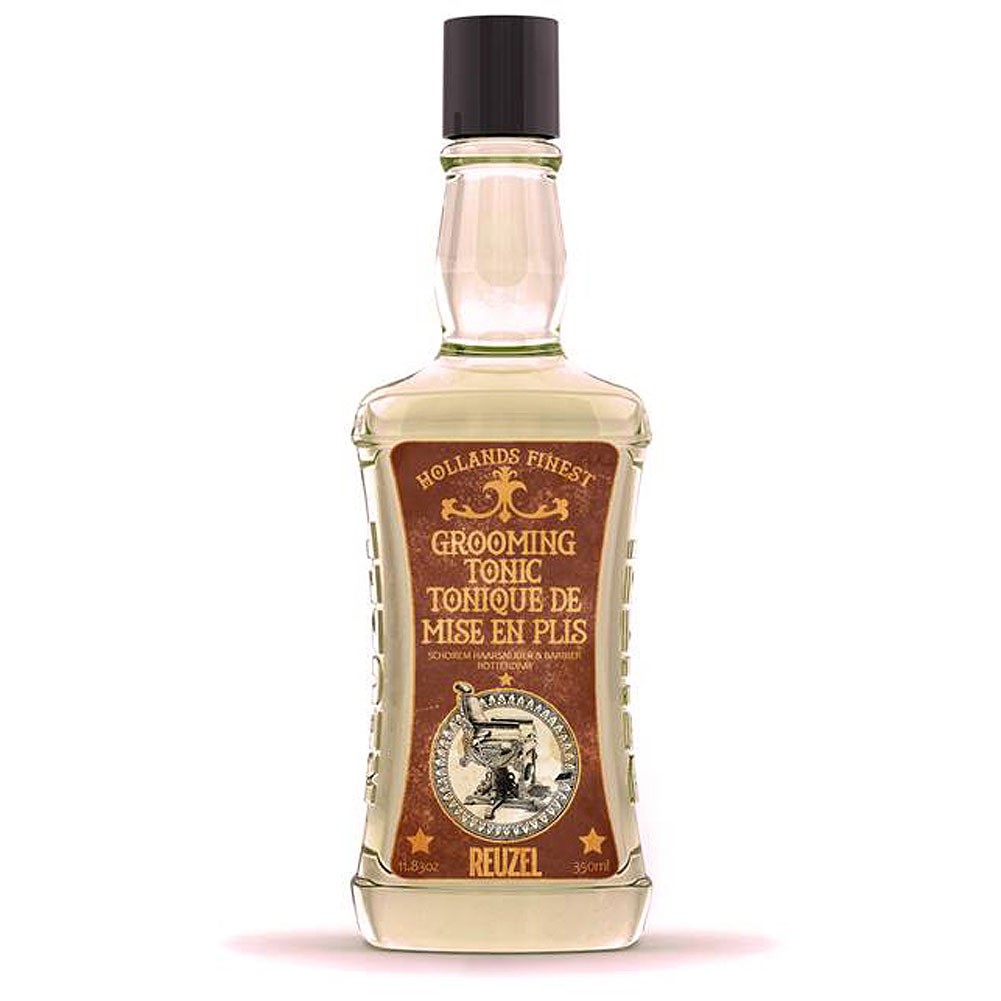 REUZEL GROOMING TONIC 350ml