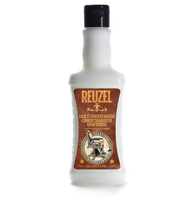 REUZEL DAILY CONDITIONER 100ml
