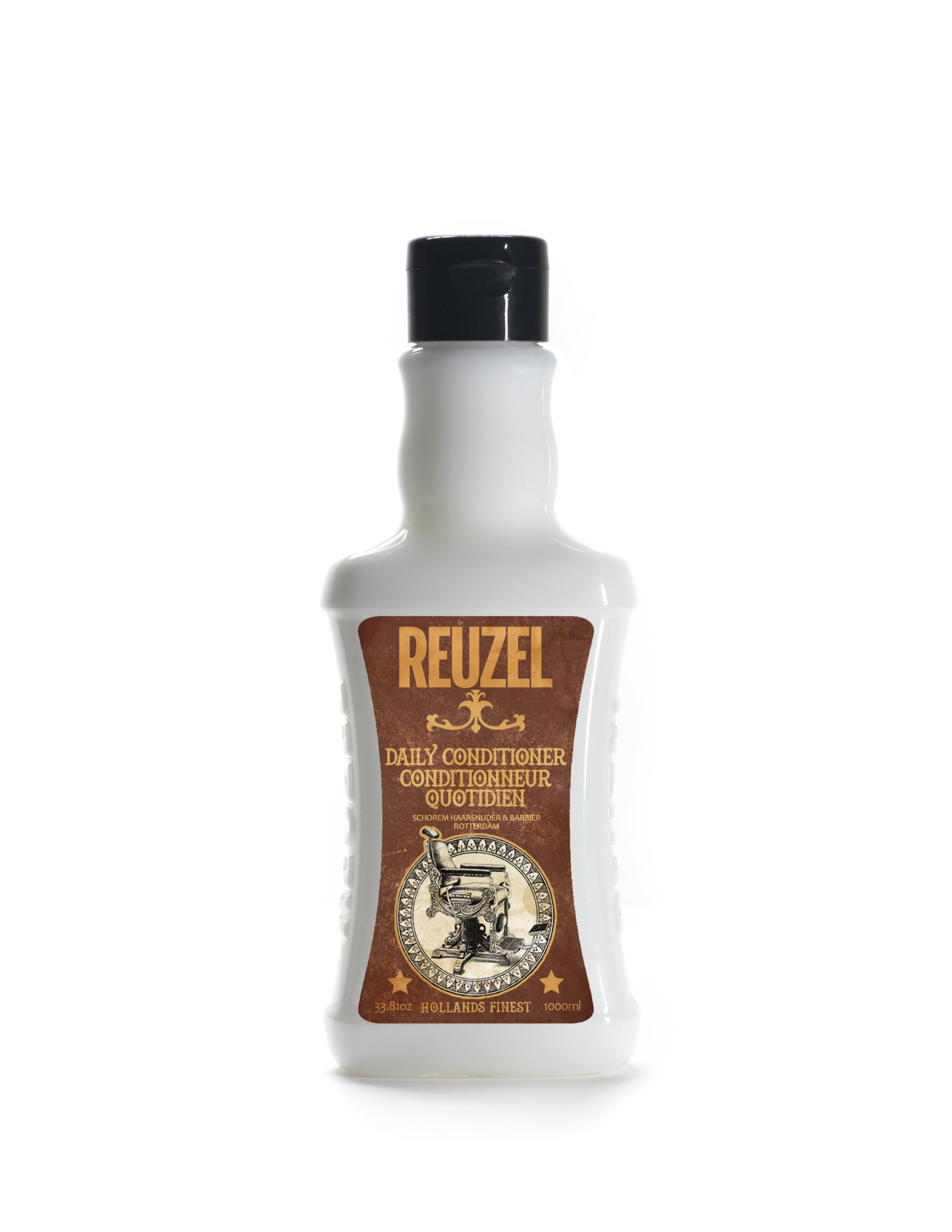 REUZEL DAILY CONDITIONER 1000ml