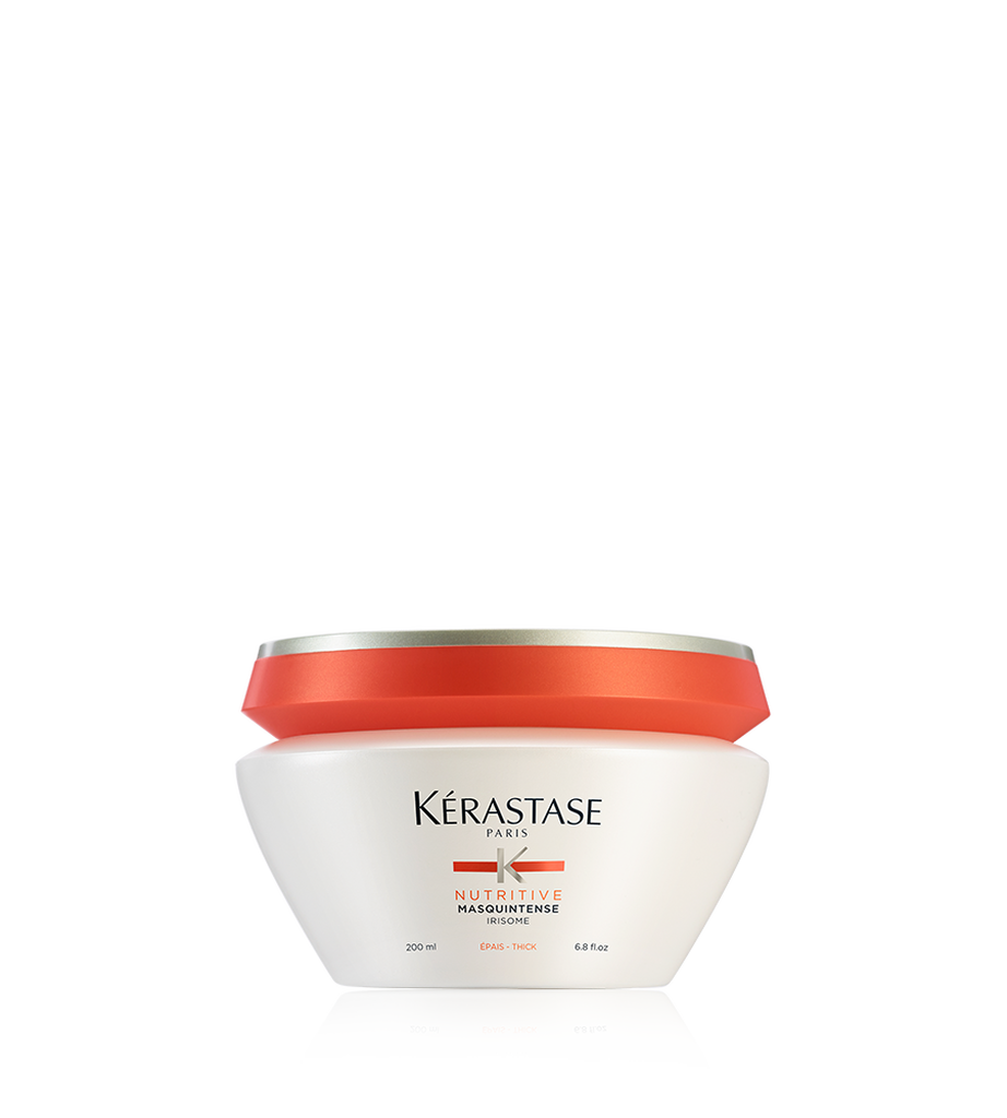KERASTASE NUTRITIVE MASQUINTENSE IRISOME EPAIS 200ml