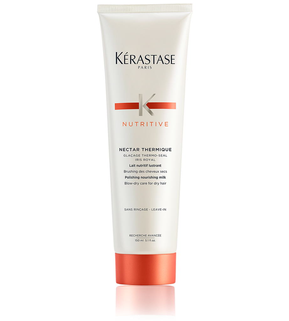 KERASTASE NUTRITIVE NECTAR THERMIQUE 150ml