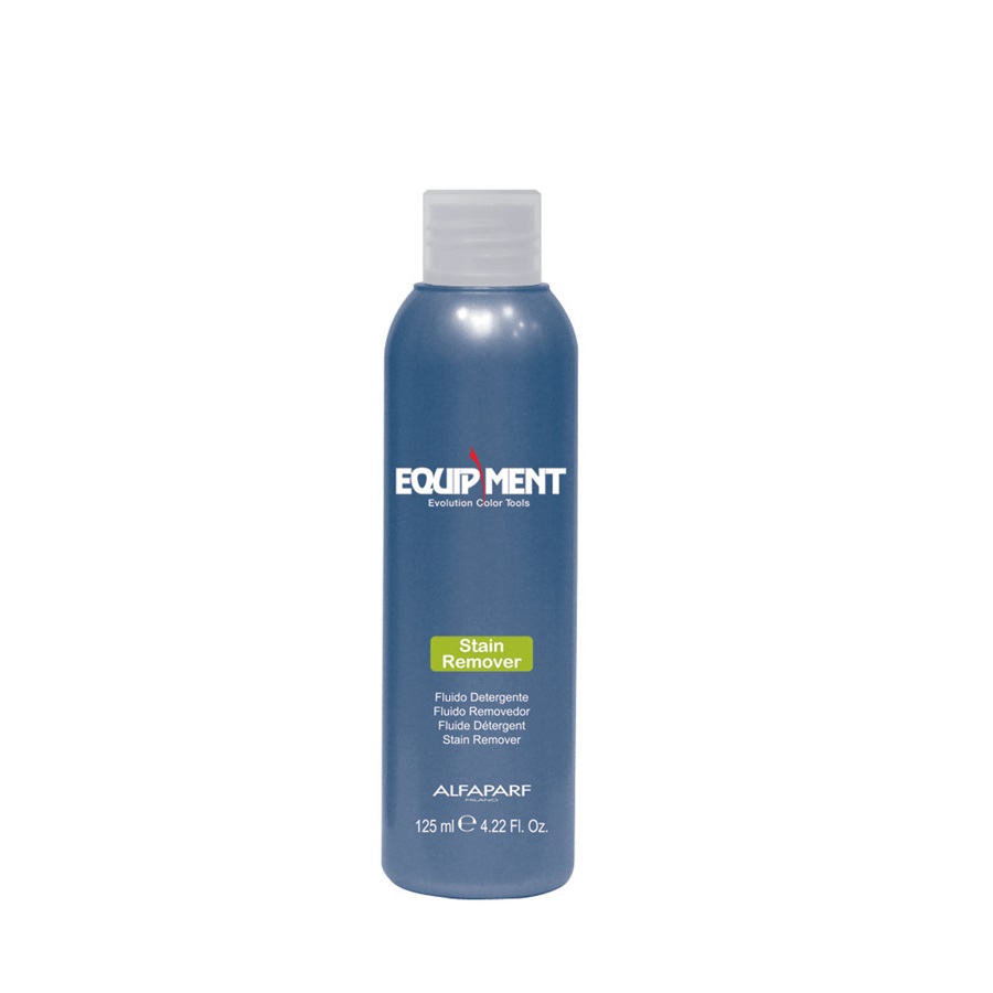 ALFAPARF MILANO Equipment Stain Remover 125ml