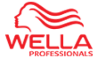 Wella Professionals