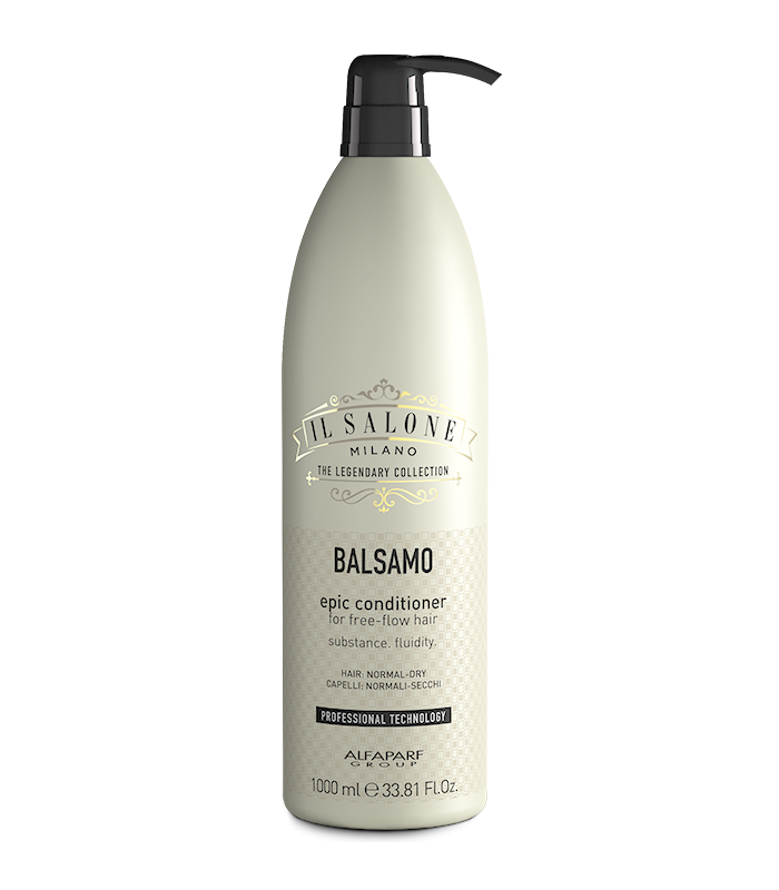 ALFAPARF MILANO EPIC CONDITIONER 1000ml