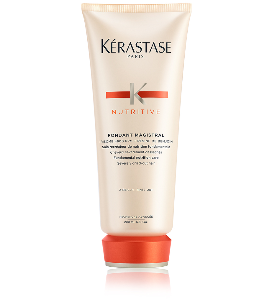 KERASTASE MAGISTRAL FONDANT 200ml
