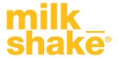 Milk Shake