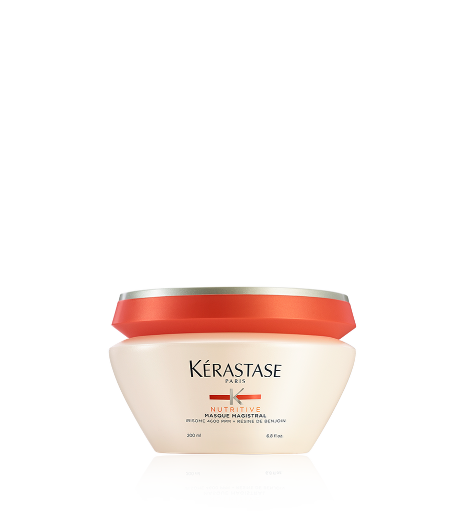 KERASTASE MAGISTRAL MASQUE 200ml
