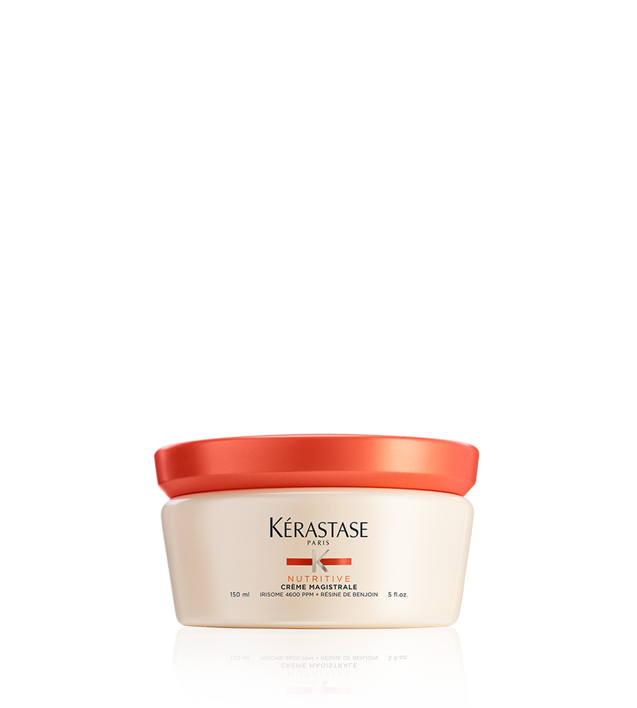 KERASTASE MAGISTRAL CREME 150ml