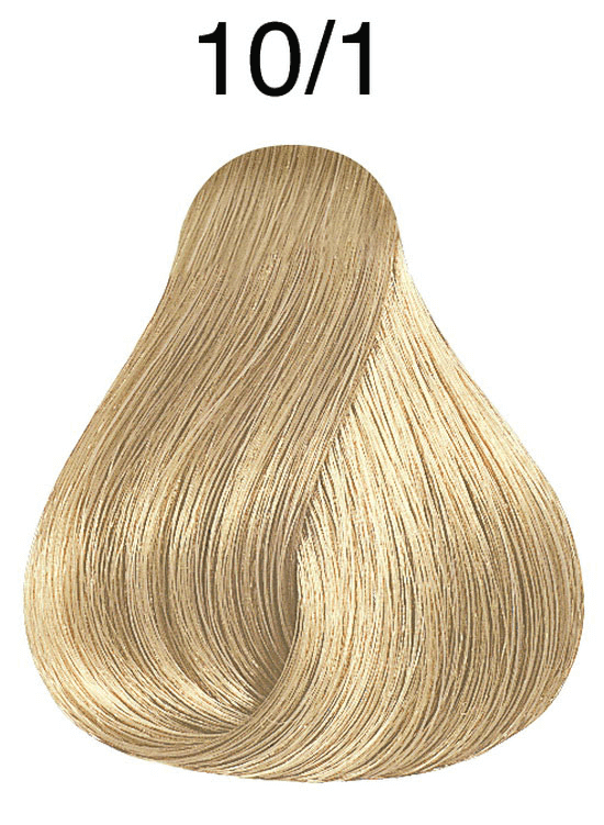LONDA PROFESSIONAL 10/1