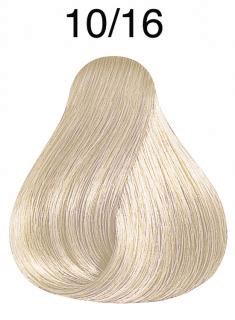 LONDA PROFESSIONAL 10/16