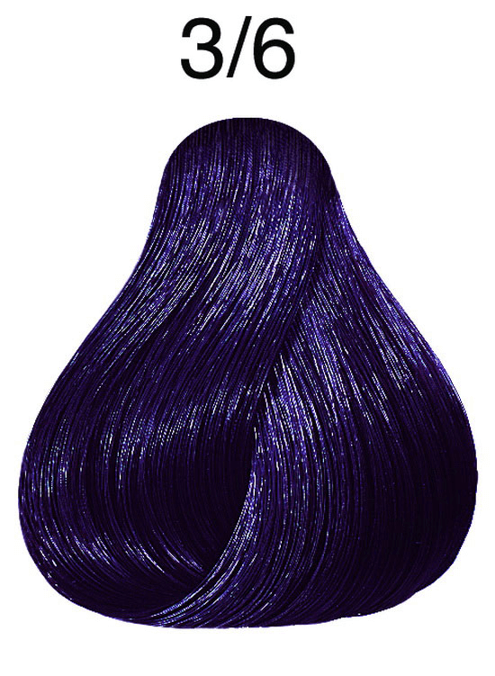 LONDA PROFESSIONAL 3/6