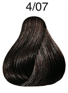 LONDA PROFESSIONAL 4/07