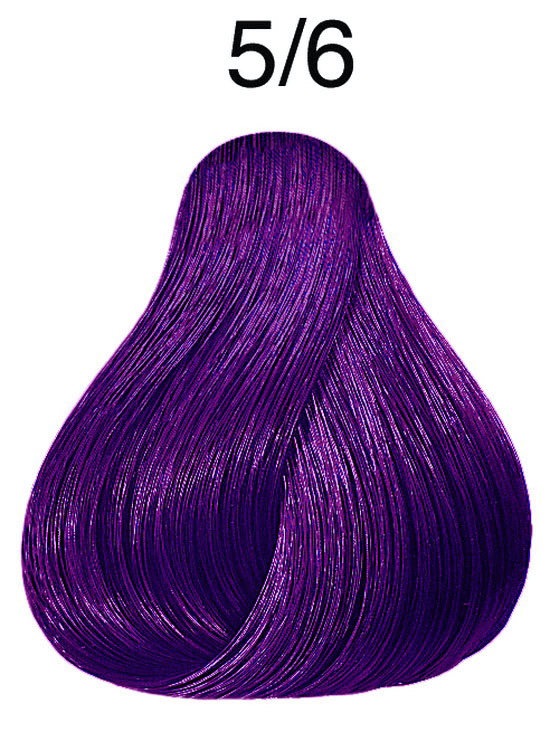 LONDA PROFESSIONAL 5/6