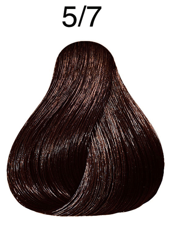 LONDA PROFESSIONAL 5/7