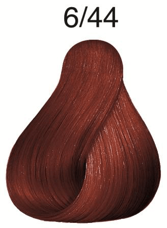 LONDA PROFESSIONAL 6/44