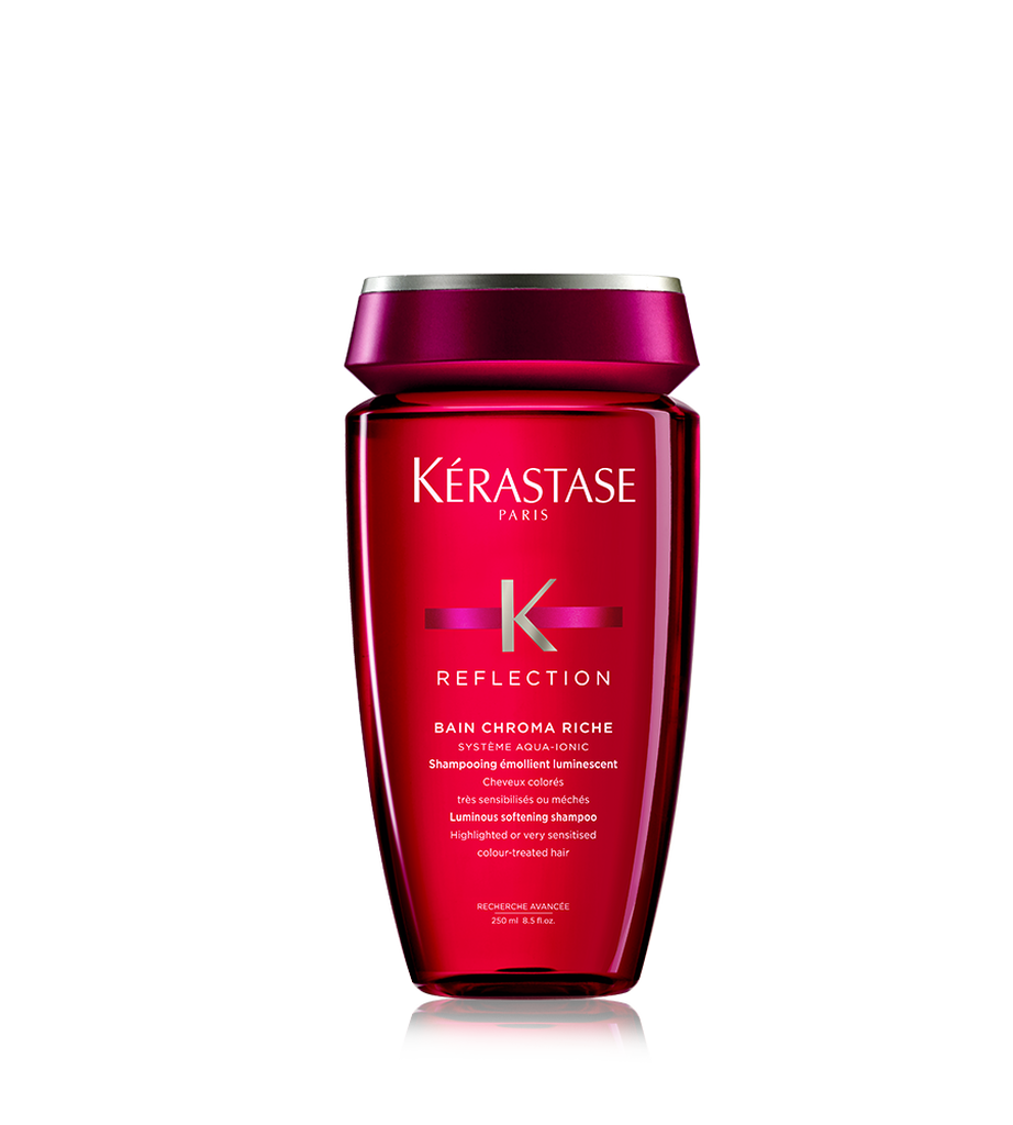 KERASTASE REFLECTION BAIN CHROMA RICHE 250ml