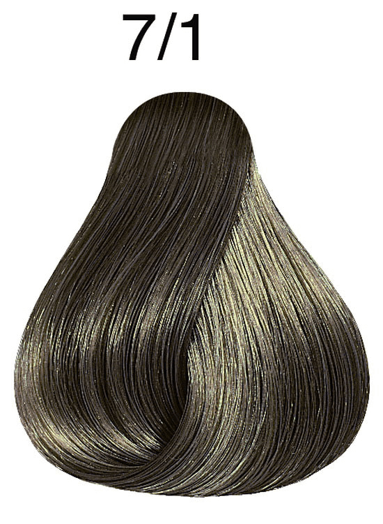 LONDA PROFESSIONAL 7/1