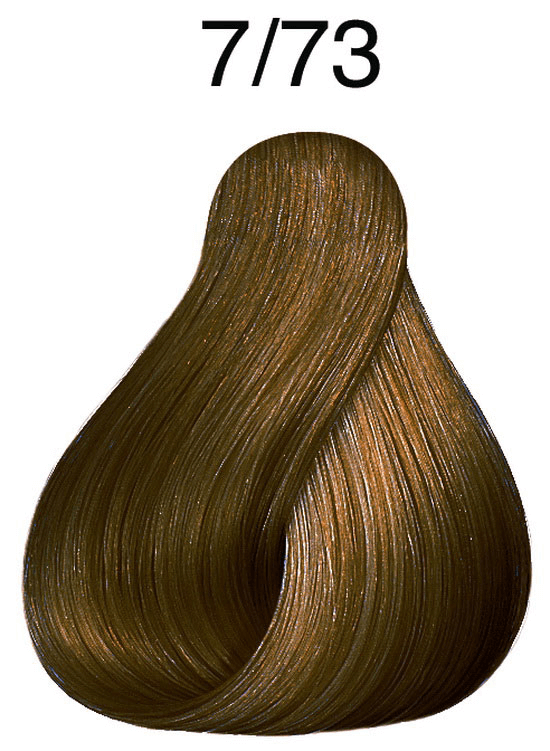 LONDA PROFESSIONAL PERMANENT 7/73