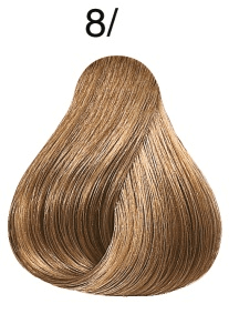 LONDA PROFESSIONAL PERMANENT 8/