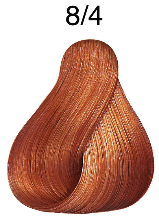 LONDA PROFESSIONAL PERMANENT 8/4