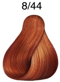 LONDA PROFESSIONAL PERMANENT 8/44
